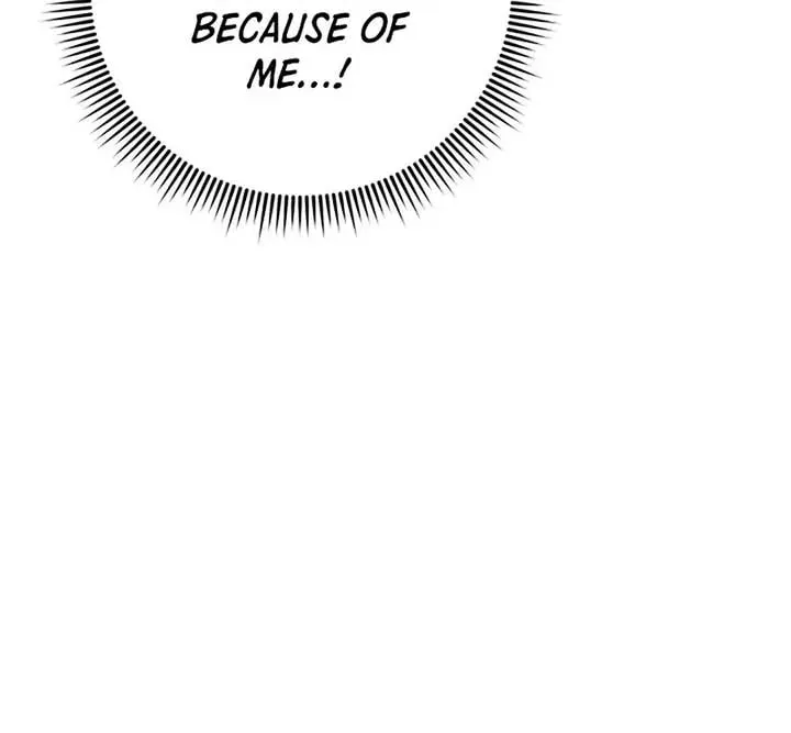 The Miraculous Physical Therapist Chapter 61 page 98 - 