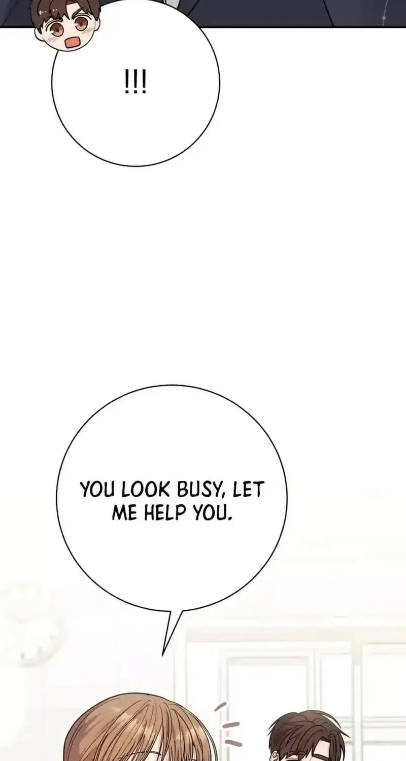 The Miraculous Physical Therapist Chapter 62 page 13 - 