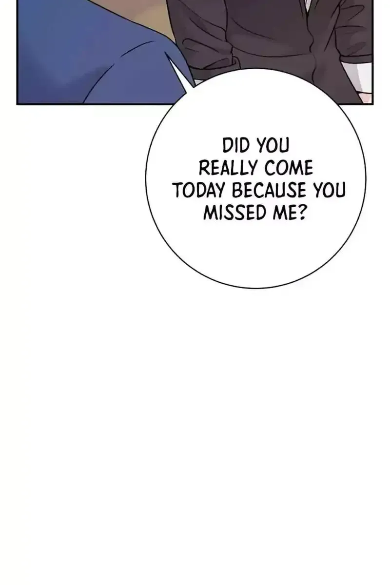 The Miraculous Physical Therapist Chapter 62 page 20 - 