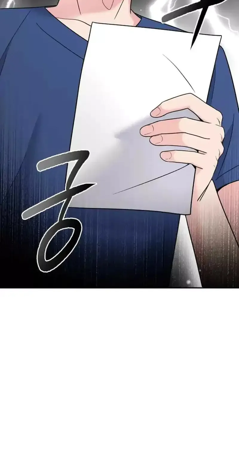 The Miraculous Physical Therapist Chapter 62 page 24 - 