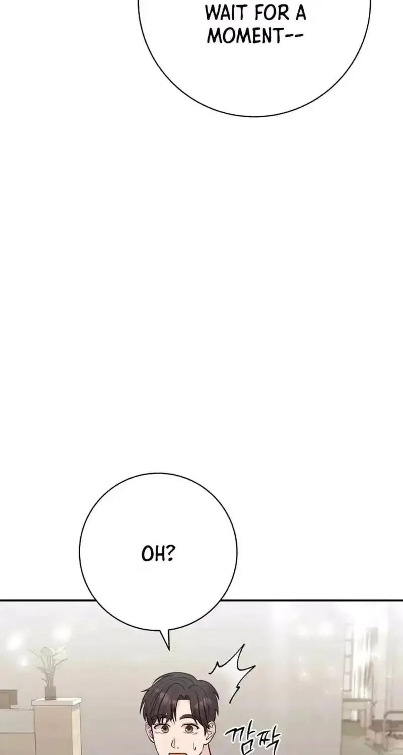 The Miraculous Physical Therapist Chapter 62 page 4 - 