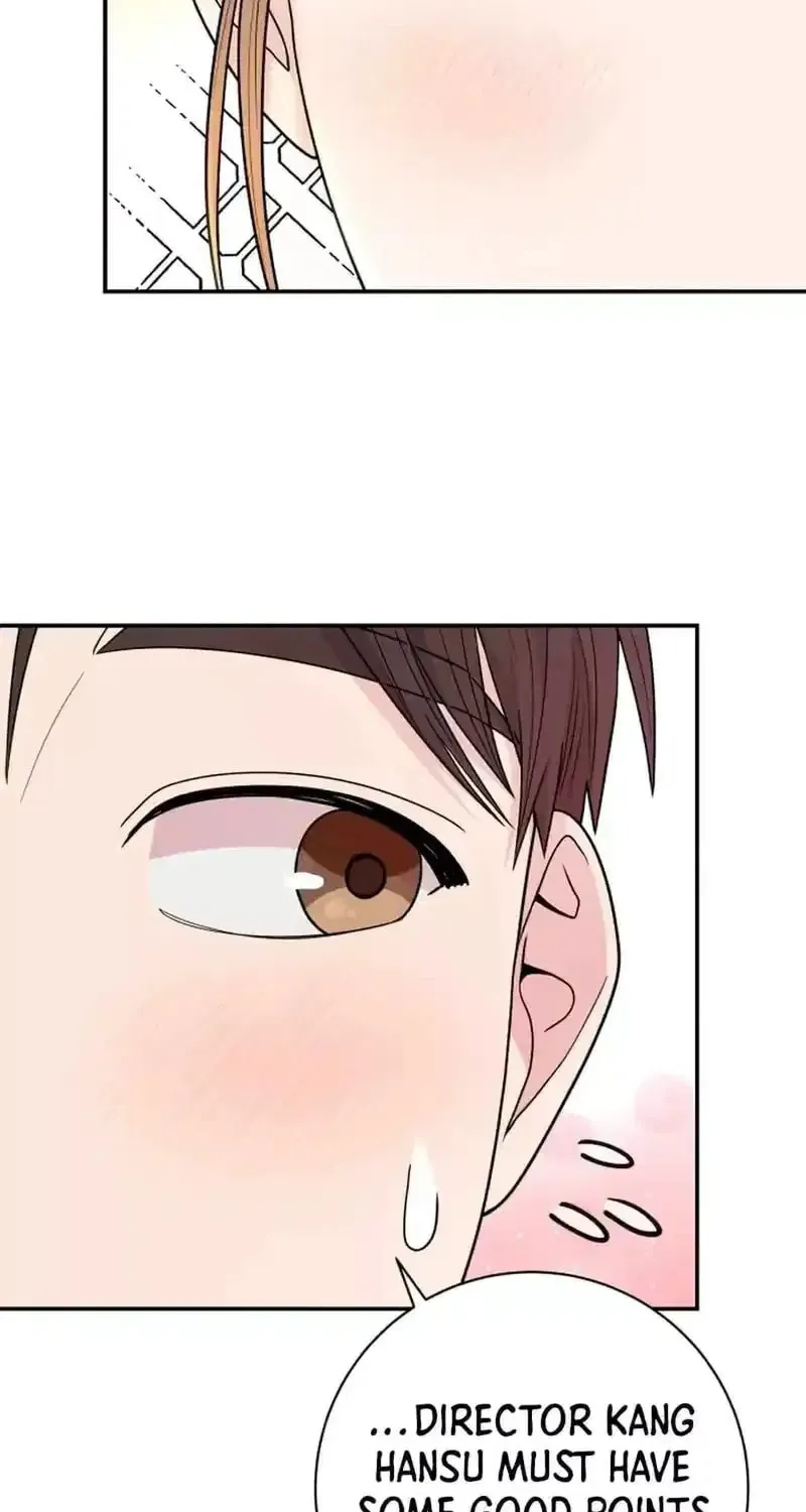 The Miraculous Physical Therapist Chapter 62 page 38 - 