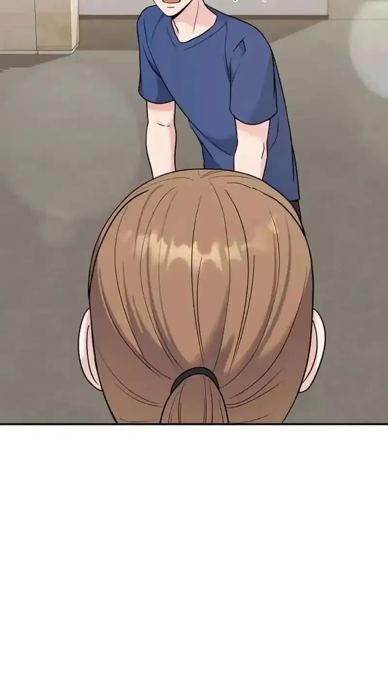 The Miraculous Physical Therapist Chapter 62 page 5 - 