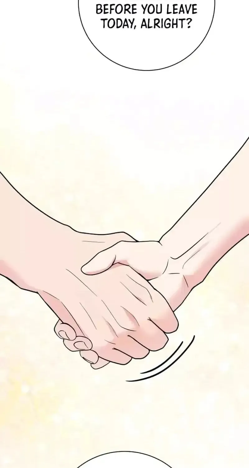 The Miraculous Physical Therapist Chapter 62 page 53 - 