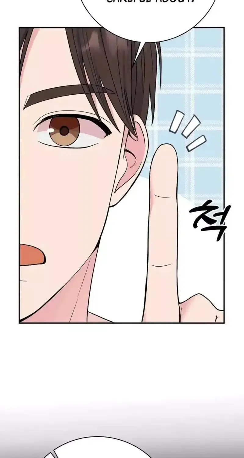 The Miraculous Physical Therapist Chapter 62 page 58 - 