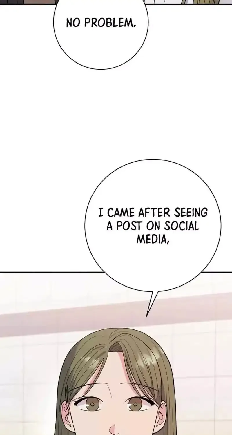 The Miraculous Physical Therapist Chapter 62 page 62 - 