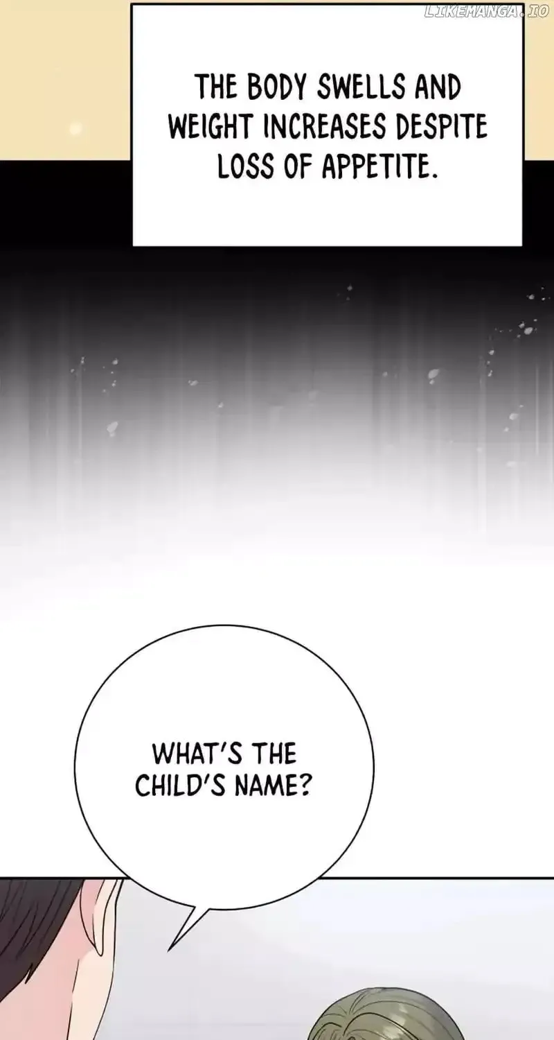 The Miraculous Physical Therapist Chapter 62 page 89 - 