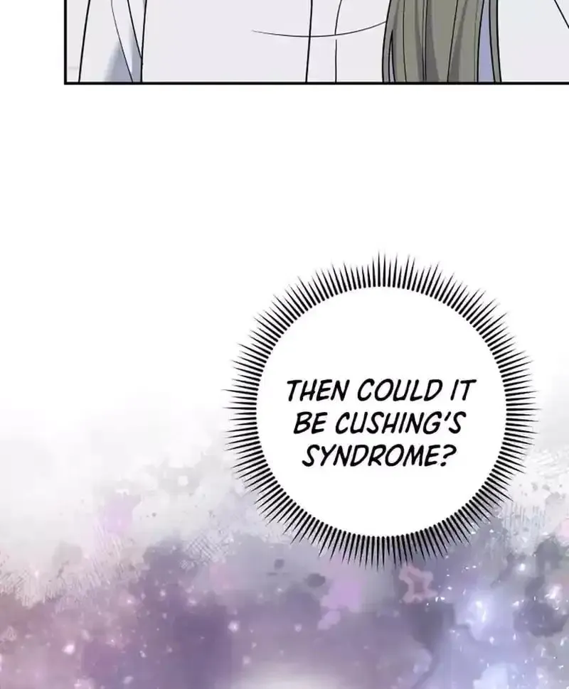 The Miraculous Physical Therapist Chapter 62 page 93 - 