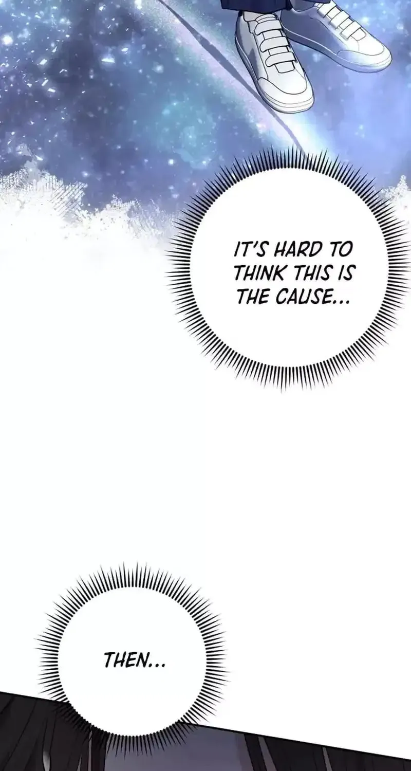 The Miraculous Physical Therapist Chapter 62 page 95 - 