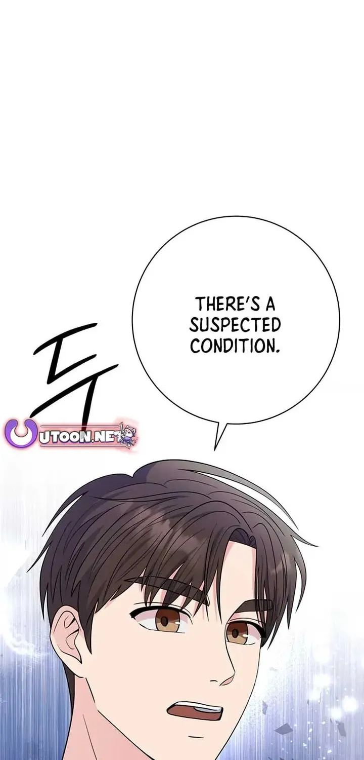 The Miraculous Physical Therapist Chapter 63 page 2 - 