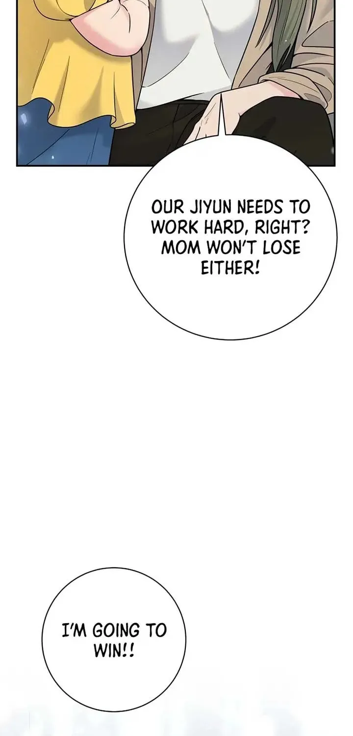 The Miraculous Physical Therapist Chapter 63 page 101 - 