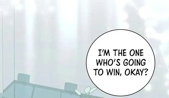 The Miraculous Physical Therapist Chapter 63 page 102 - 