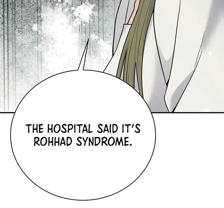 The Miraculous Physical Therapist Chapter 63 page 20 - 