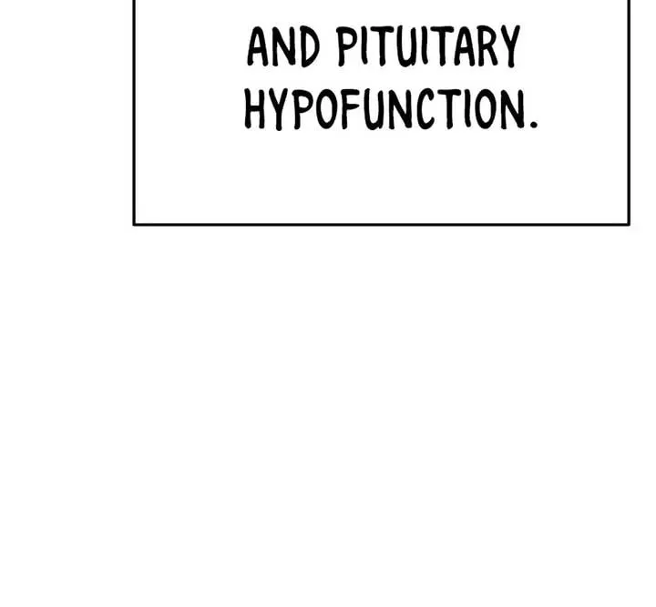 The Miraculous Physical Therapist Chapter 63 page 25 - 