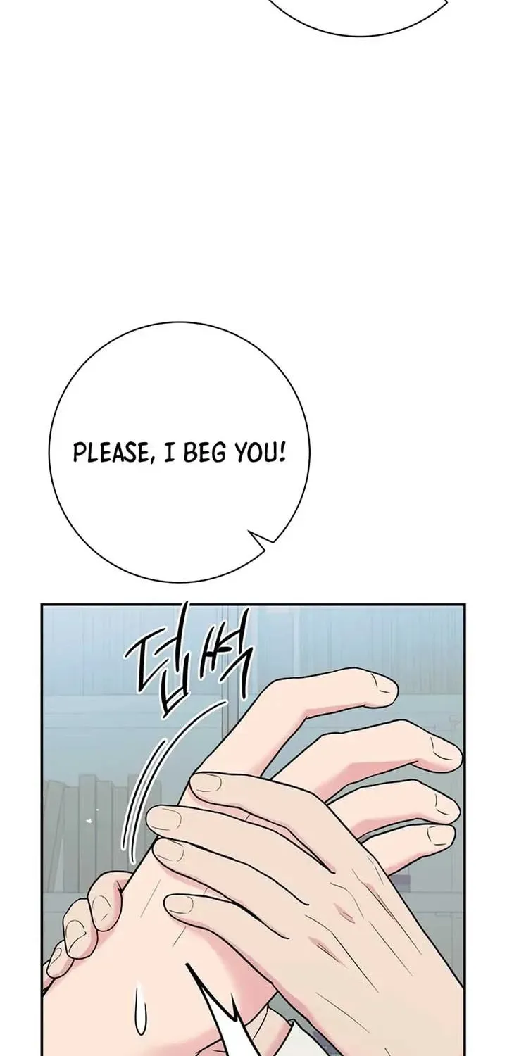 The Miraculous Physical Therapist Chapter 63 page 29 - 