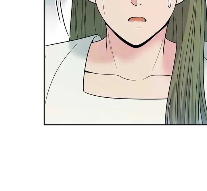 The Miraculous Physical Therapist Chapter 63 page 35 - 