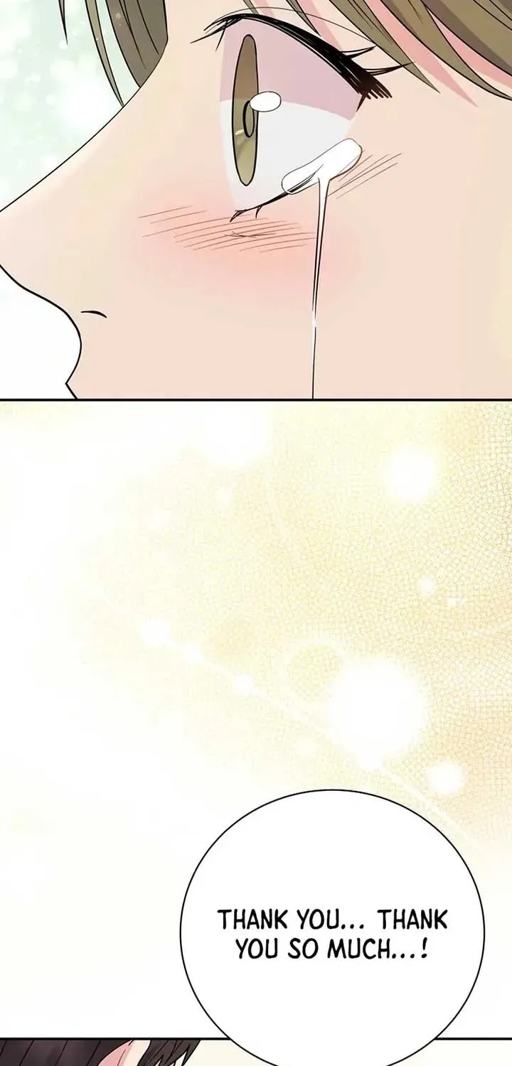The Miraculous Physical Therapist Chapter 63 page 38 - 
