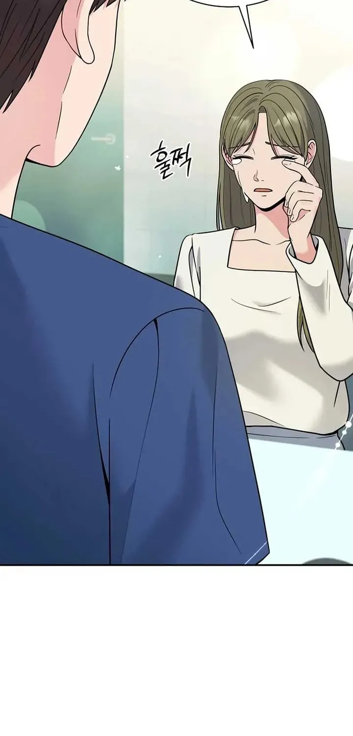 The Miraculous Physical Therapist Chapter 63 page 39 - 