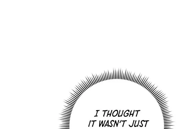 The Miraculous Physical Therapist Chapter 63 page 40 - 