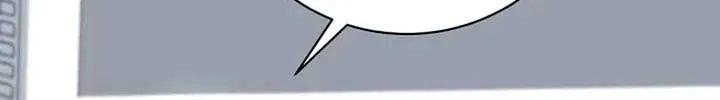 The Miraculous Physical Therapist Chapter 63 page 5 - 
