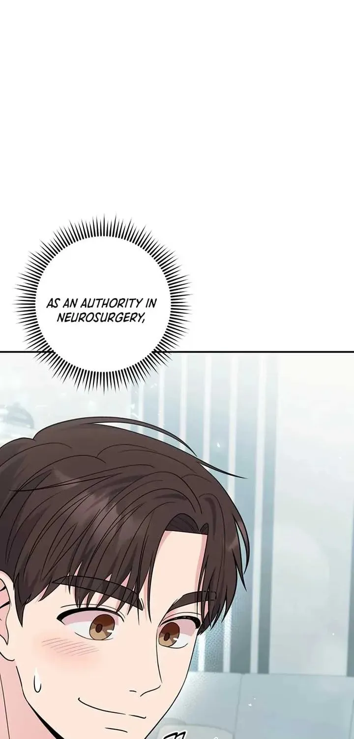 The Miraculous Physical Therapist Chapter 63 page 51 - 