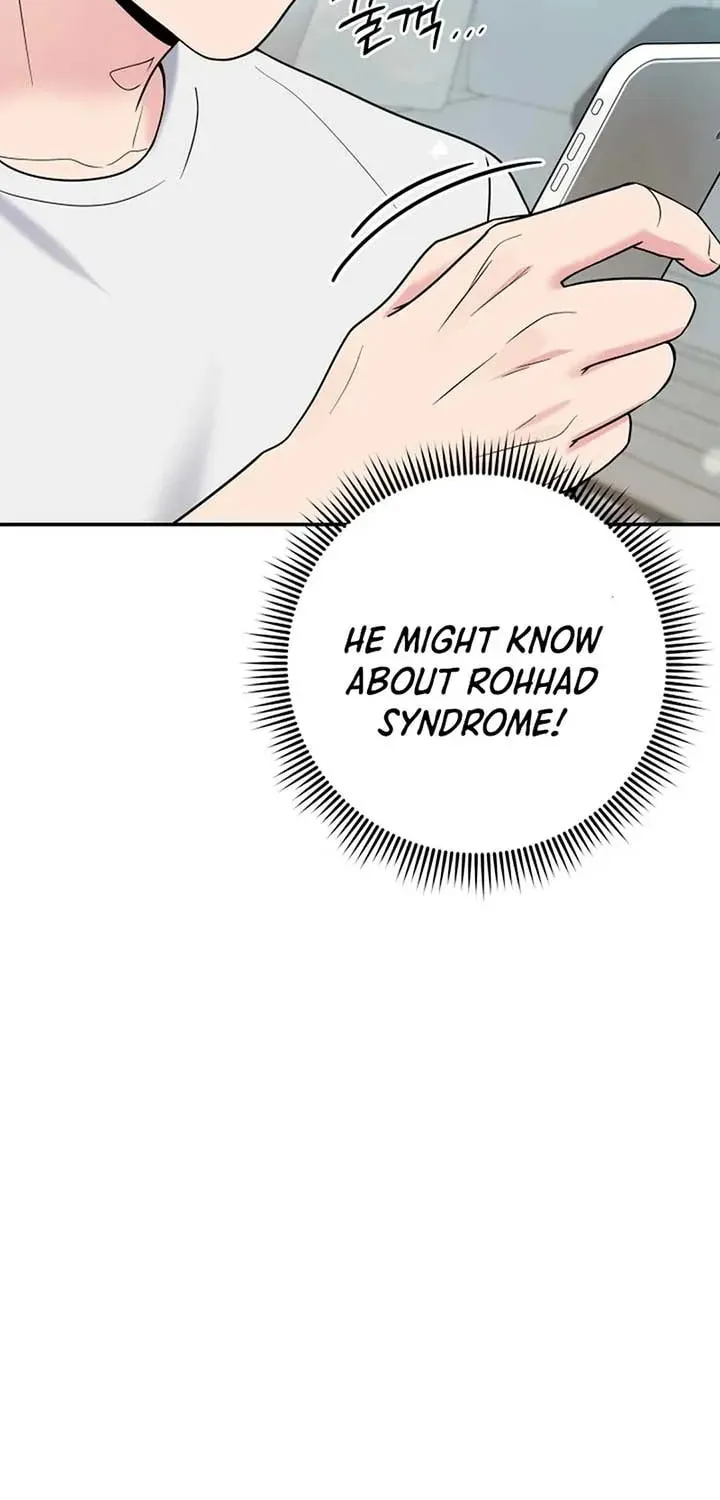 The Miraculous Physical Therapist Chapter 63 page 52 - 
