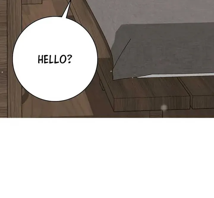 The Miraculous Physical Therapist Chapter 63 page 54 - 
