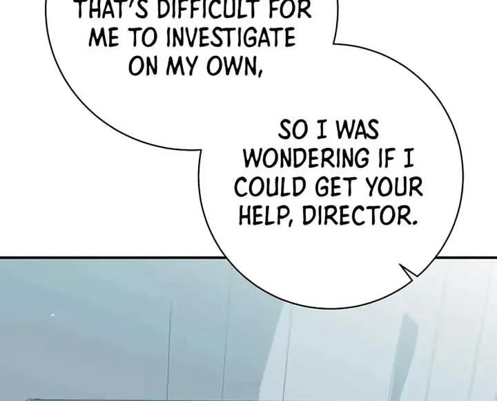The Miraculous Physical Therapist Chapter 63 page 59 - 
