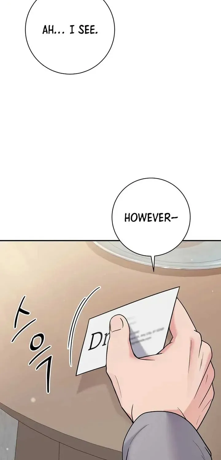 The Miraculous Physical Therapist Chapter 63 page 63 - 