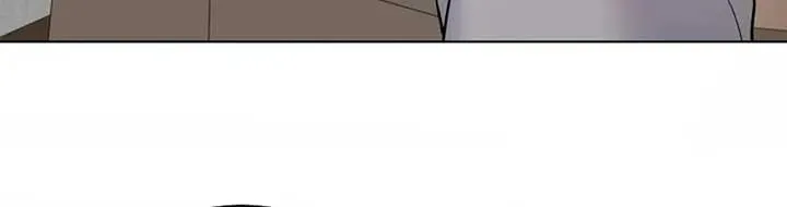 The Miraculous Physical Therapist Chapter 63 page 64 - 