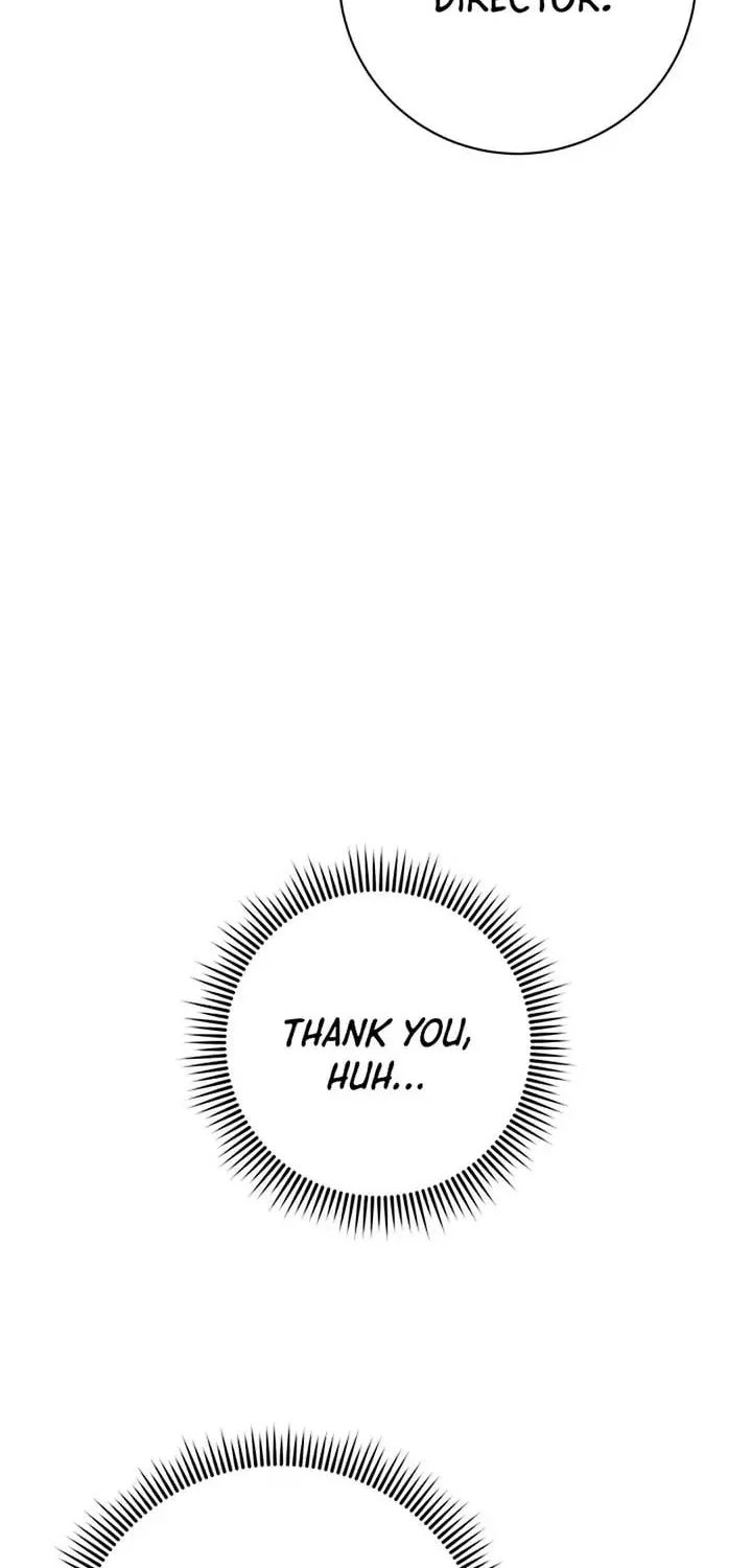 The Miraculous Physical Therapist Chapter 63 page 71 - 