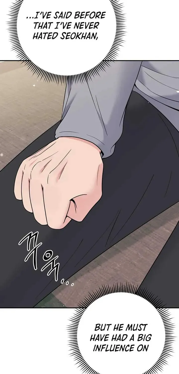 The Miraculous Physical Therapist Chapter 63 page 72 - 