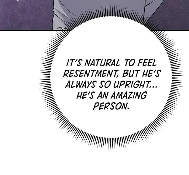 The Miraculous Physical Therapist Chapter 63 page 74 - 