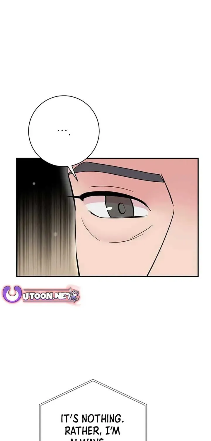The Miraculous Physical Therapist Chapter 63 page 75 - 