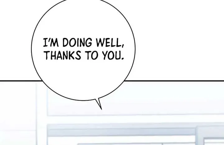 The Miraculous Physical Therapist Chapter 63 page 79 - 