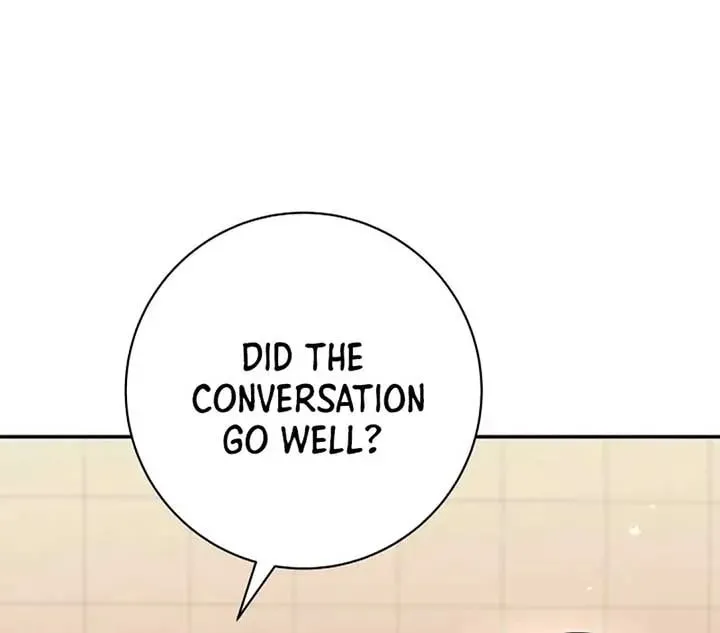 The Miraculous Physical Therapist Chapter 63 page 10 - 
