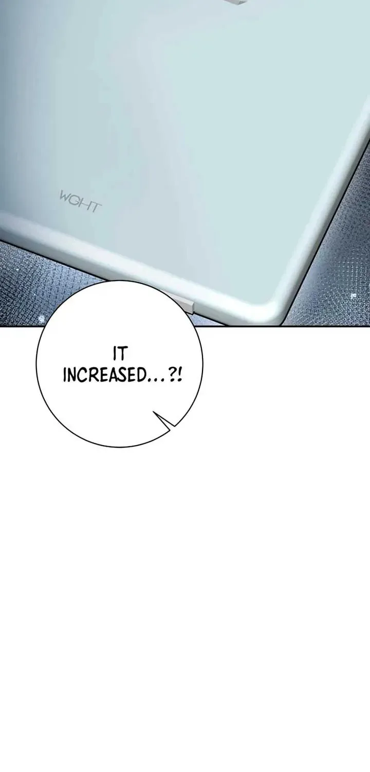 The Miraculous Physical Therapist Chapter 64 page 11 - 