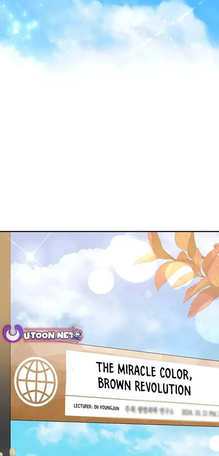 The Miraculous Physical Therapist Chapter 64 page 104 - 
