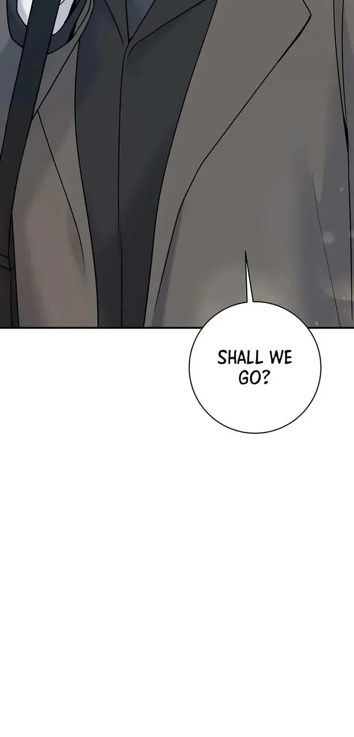 The Miraculous Physical Therapist Chapter 64 page 107 - 