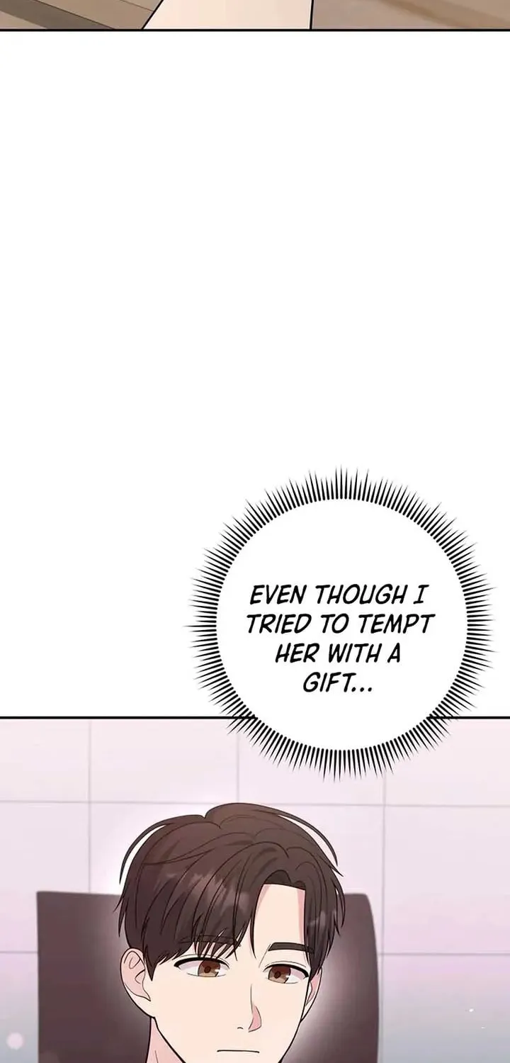 The Miraculous Physical Therapist Chapter 64 page 31 - 