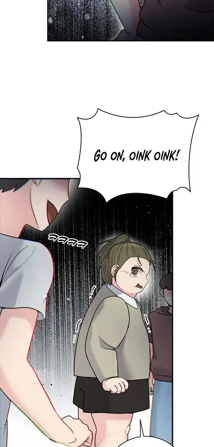 The Miraculous Physical Therapist Chapter 64 page 46 - 