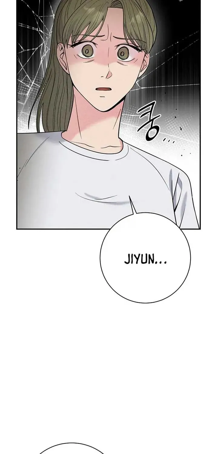 The Miraculous Physical Therapist Chapter 64 page 52 - 