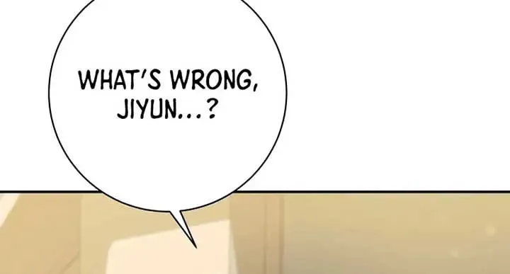 The Miraculous Physical Therapist Chapter 64 page 53 - 