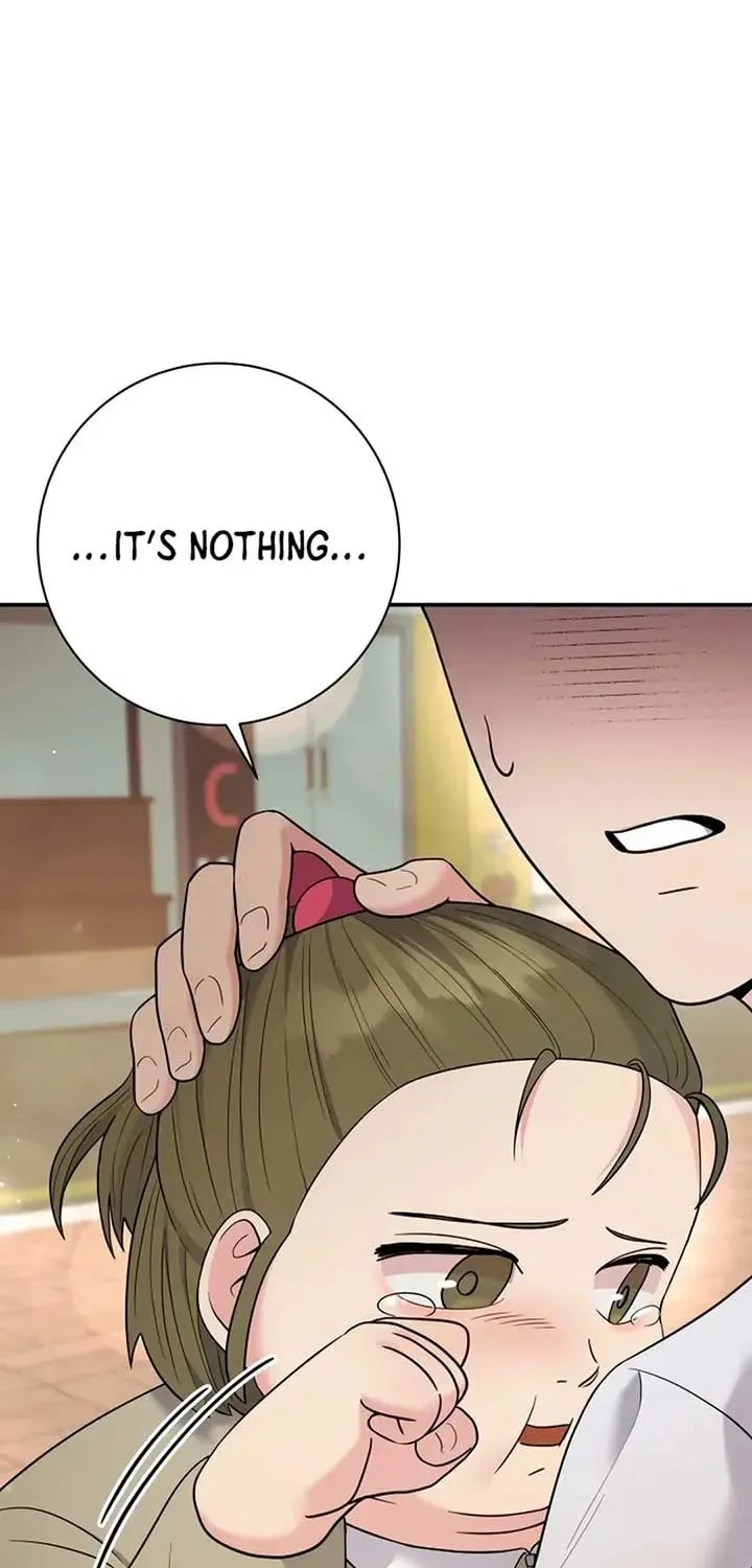 The Miraculous Physical Therapist Chapter 64 page 55 - 