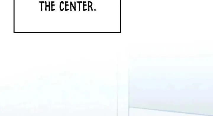 The Miraculous Physical Therapist Chapter 64 page 58 - 