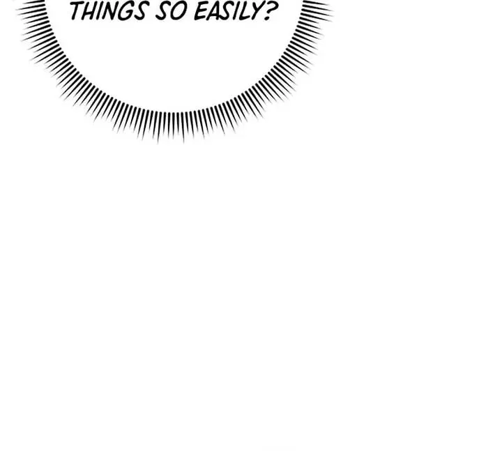 The Miraculous Physical Therapist Chapter 64 page 63 - 