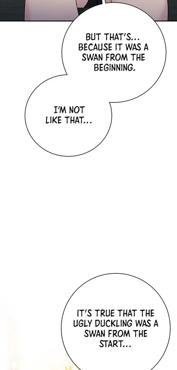 The Miraculous Physical Therapist Chapter 64 page 75 - 