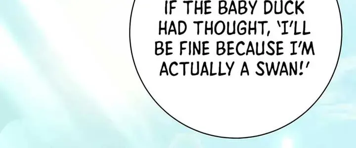 The Miraculous Physical Therapist Chapter 64 page 78 - 