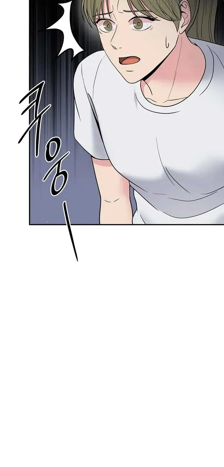 The Miraculous Physical Therapist Chapter 64 page 9 - 