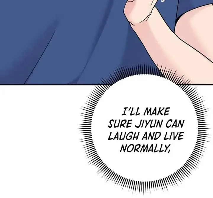 The Miraculous Physical Therapist Chapter 64 page 93 - 